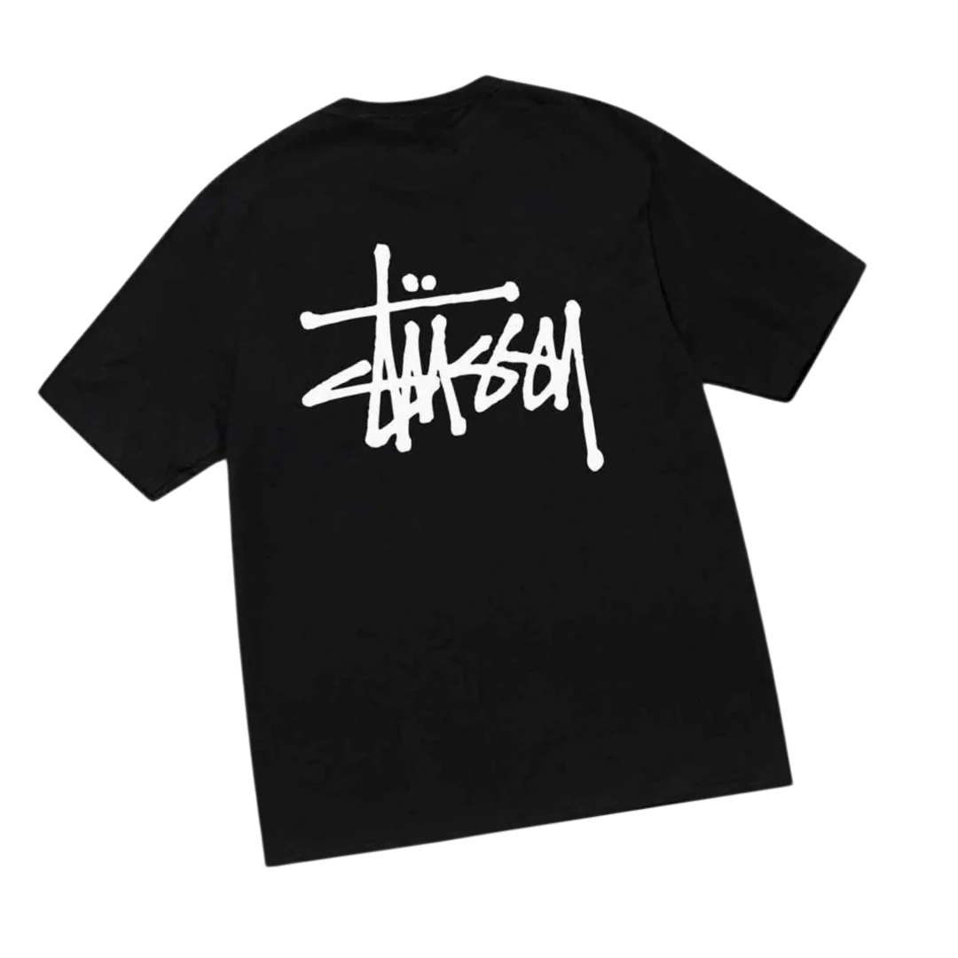 FREE  PIECE STUSSY