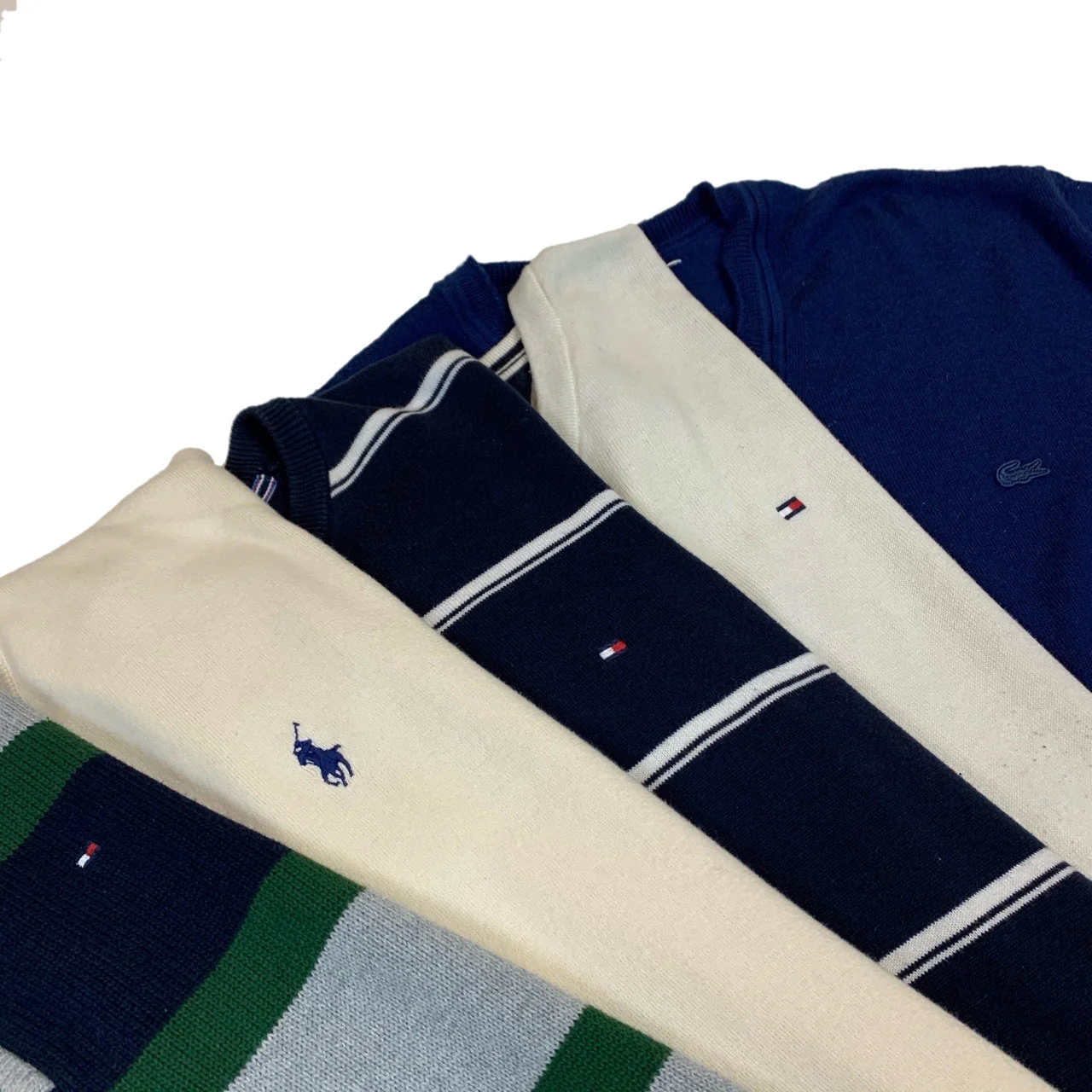 Mix 10kg Pull Branded Premium - Image 3